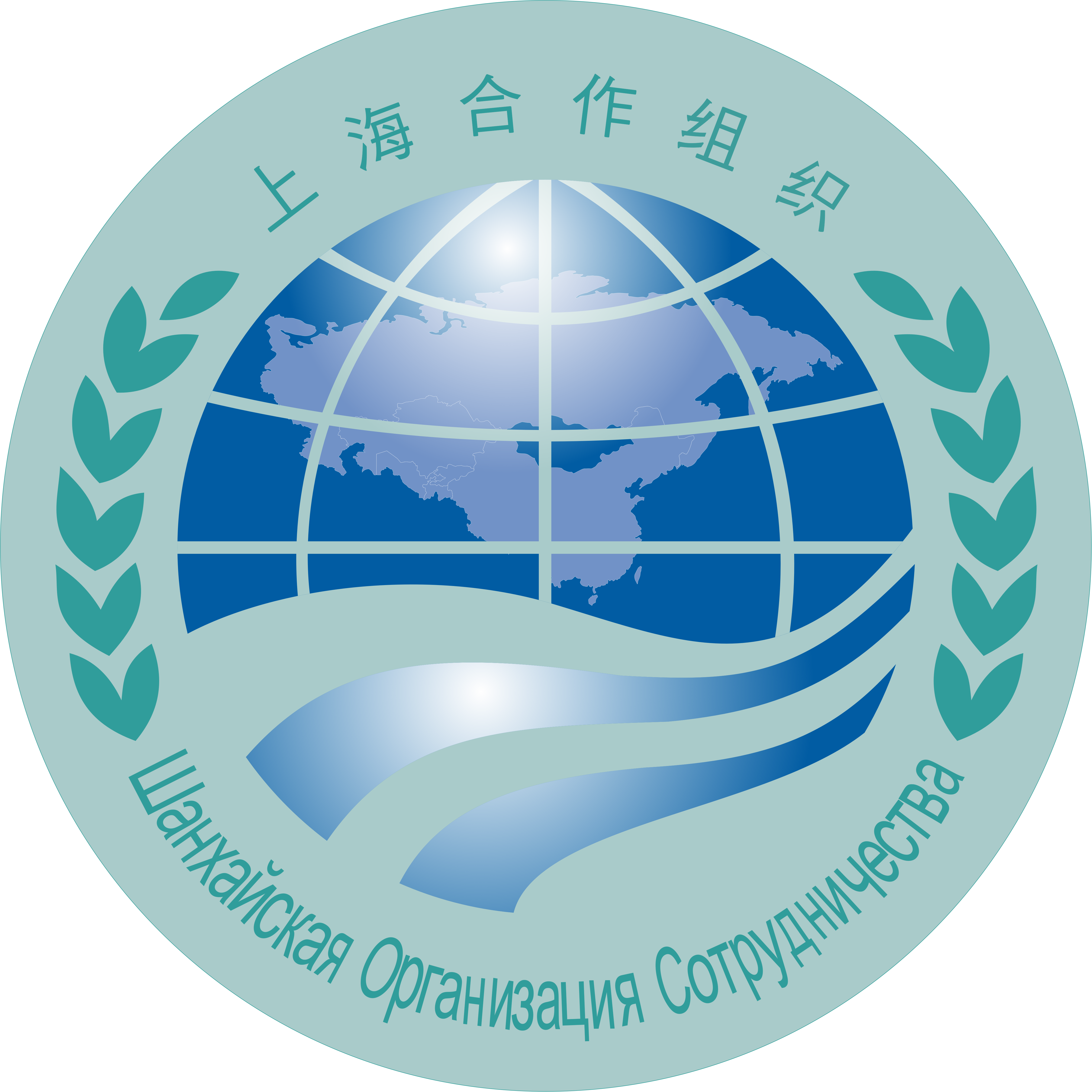匈牙利語入門自學(xué)_匈牙利語學(xué)習_匈牙利語怎么學(xué)