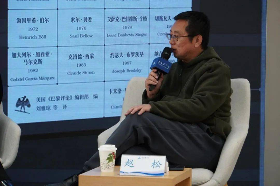 匈牙利語怎么學(xué)_匈牙利語入門自學(xué)_匈牙利語學(xué)習