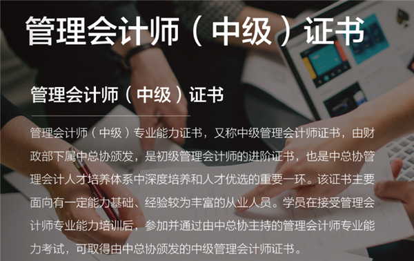 高級經(jīng)濟師方向_高級經(jīng)濟師還有省線嗎_2024年高級經(jīng)濟師分專業(yè)嗎