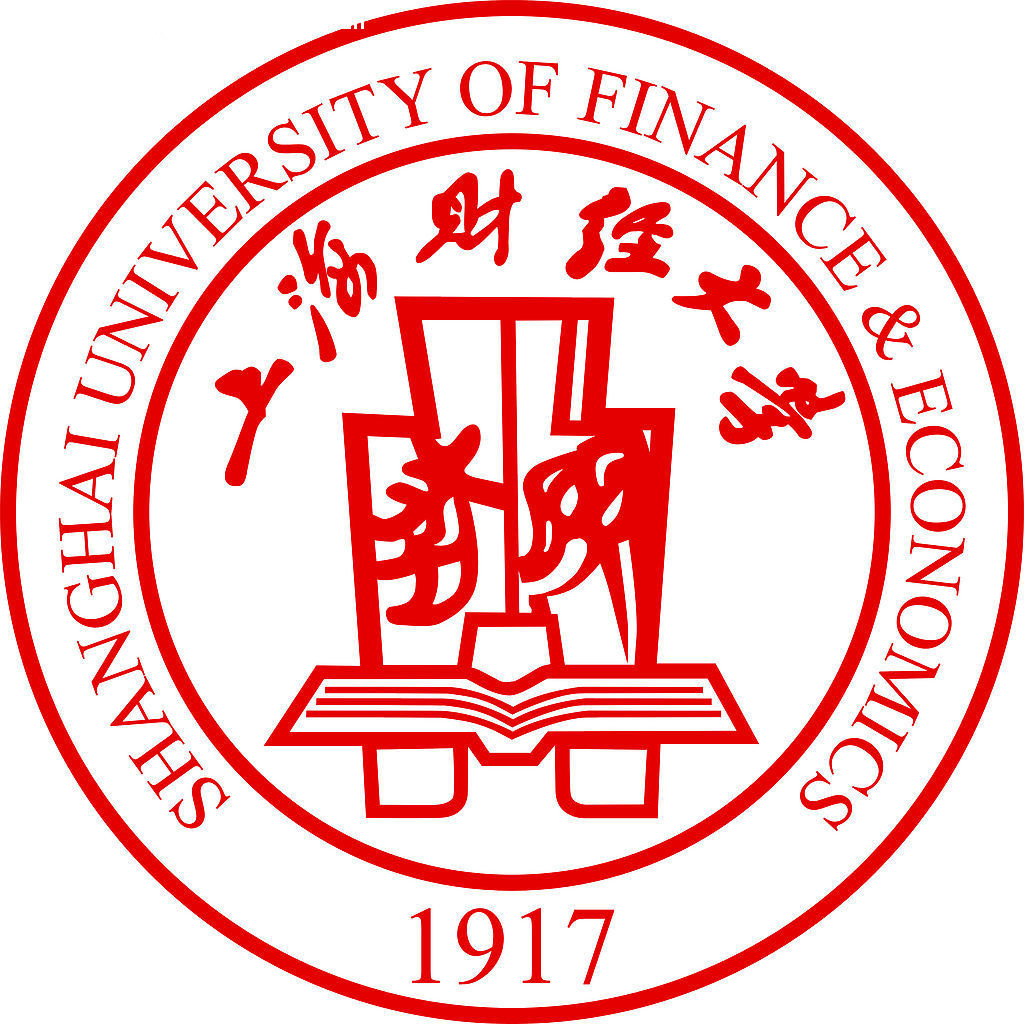 杭州本科大學排行榜_杭州一本大學排名_杭州排名大學本科有哪些