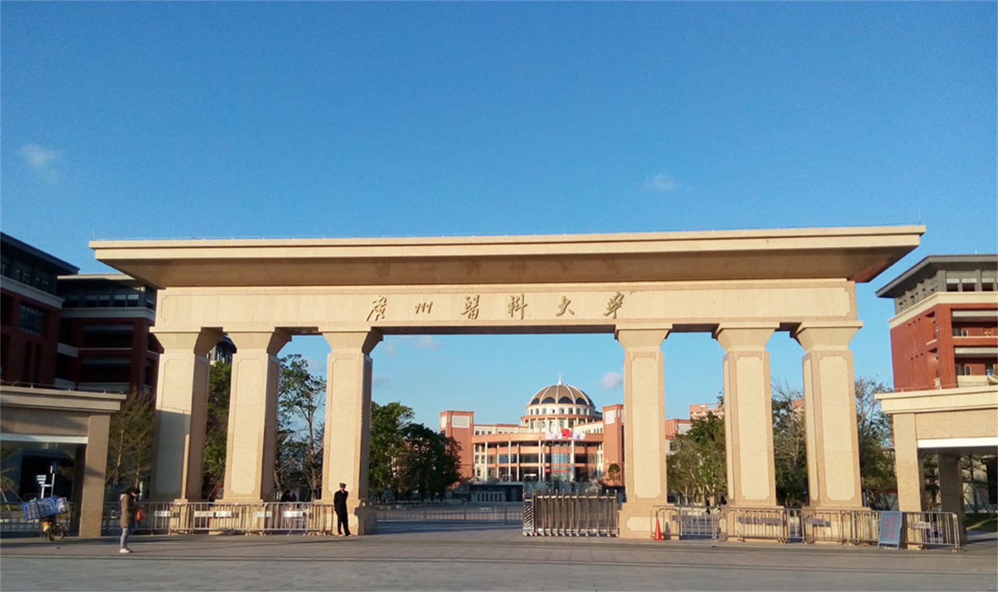 杭州醫學院分數線_杭州醫學院2020專業分數線_杭州醫學院是分數線