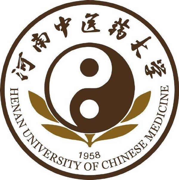杭州醫學院分數線_杭州醫學院2020專業分數線_杭州醫學院是分數線