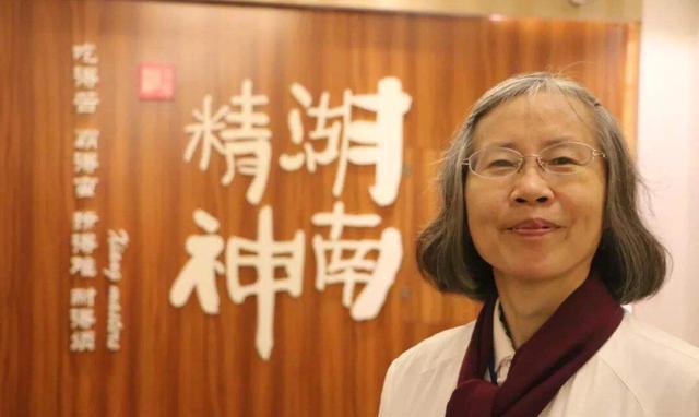 最經典的qq網名_網名經典句子大全_石的網名經典
