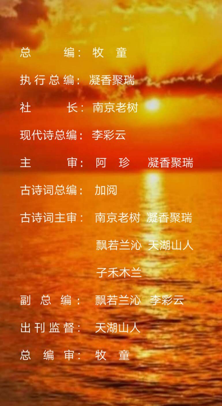 石的網名經典_最經典的qq網名_網名經典句子大全