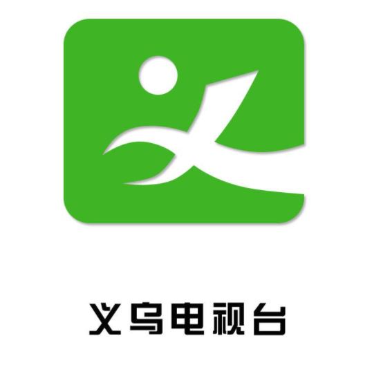 包頭考試信息網首頁_包頭考試教育信息網_包頭市考試教育信息網