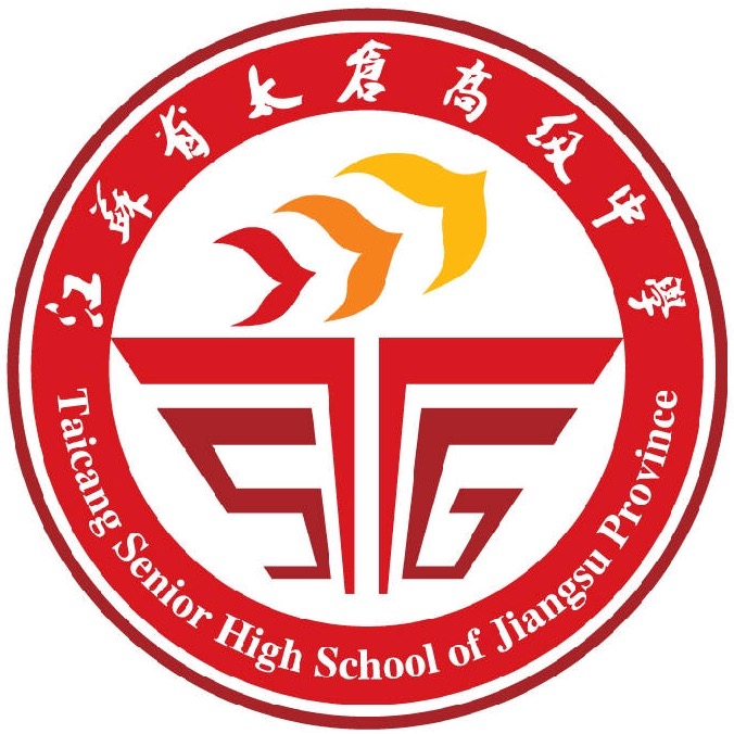 封閉式寄宿學校招生_封閉招生寄宿學校怎么辦_全封閉寄宿學校招生