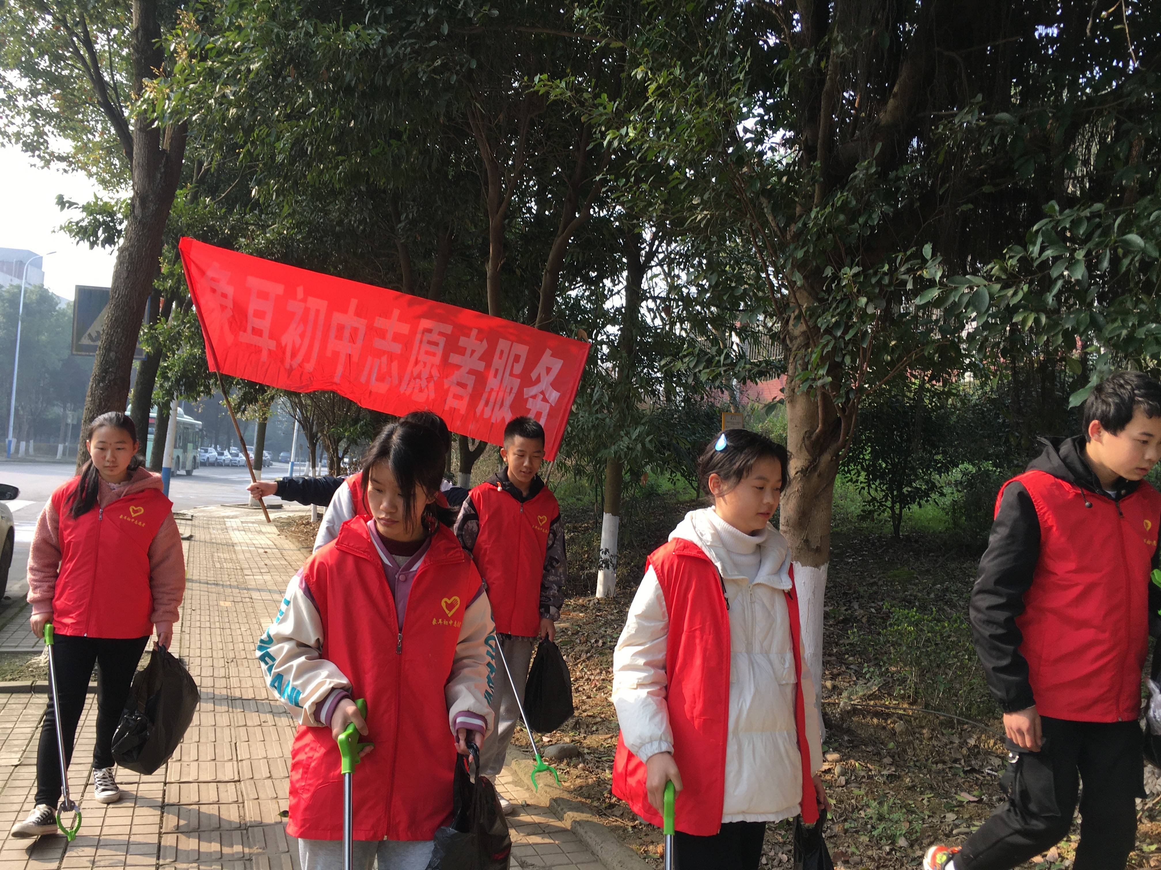 封閉式寄宿學校招生_封閉招生寄宿學校怎么辦_全封閉寄宿學校招生