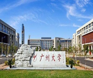 廣東三本院校_廣東本科院校名單排行_本科院校廣東