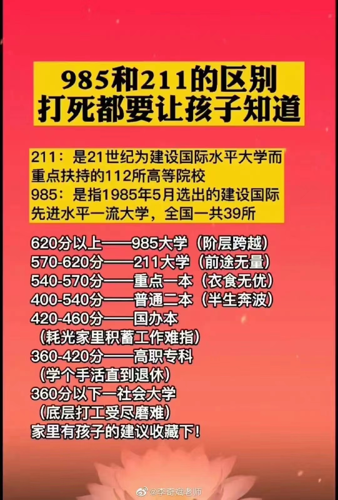 南山基礎教育科_南山科教集團_南山基礎教育信息網