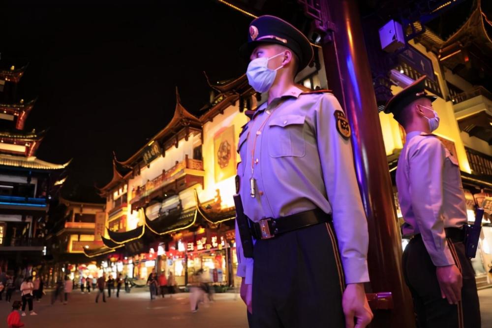合肥武警指揮學(xué)院撤銷_合肥武警指揮學(xué)院地址_武警合肥指揮學(xué)院