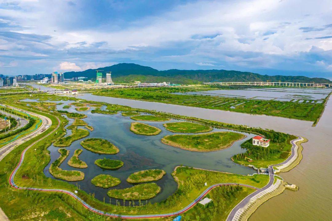 河南省公務員查詢系統(tǒng)_河南公務員網站_河南省公務員資訊網