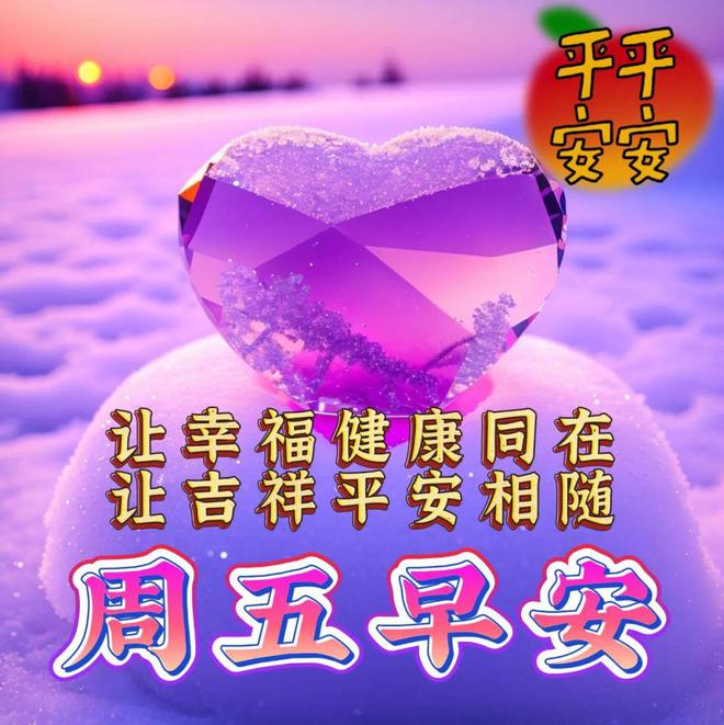父親節語錄簡短_經典語錄父親節_父親節語錄大全簡短30字