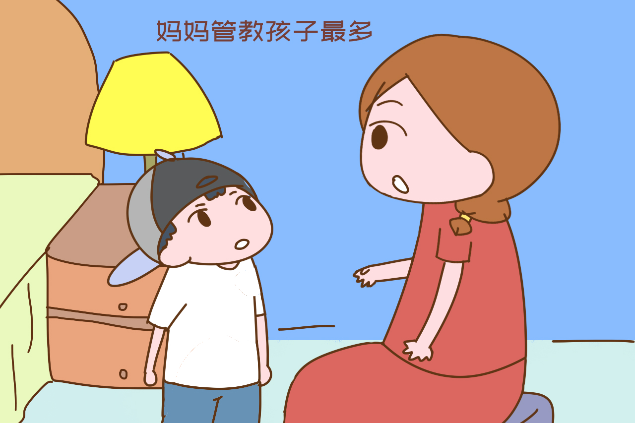 錯一道題就被學(xué)長插一根筆作文_錯一道題就被學(xué)長插一根筆作文_錯一道題就被學(xué)長插一根筆作文