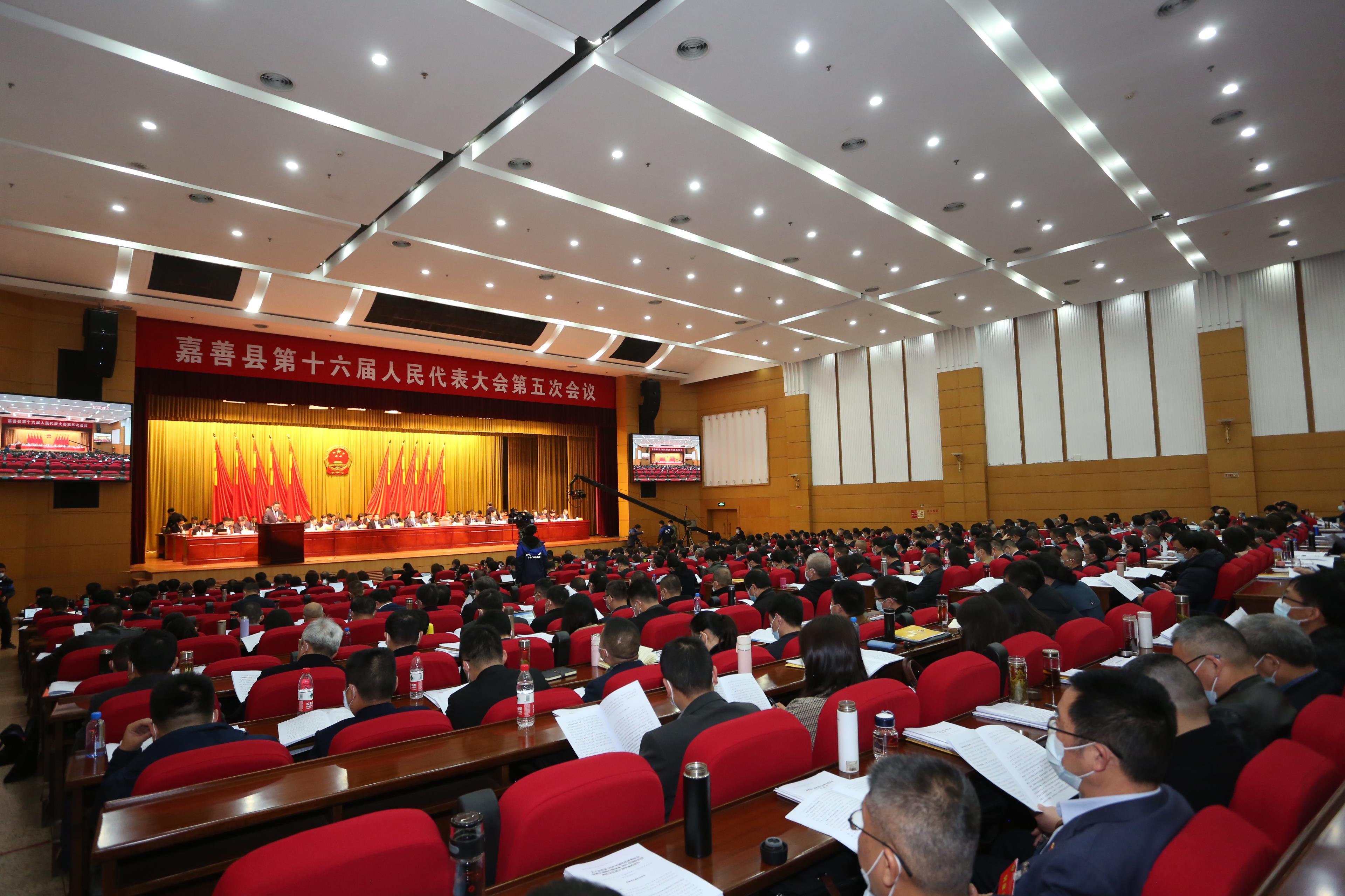 廣東省2b大學(xué)排名_廣東省排名第二的大學(xué)_廣東省2b大學(xué)排名榜