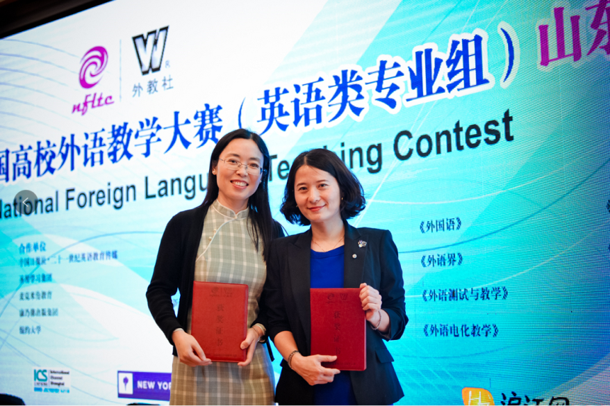 全國高校教育平臺(tái)_全國高等教育院校_全國高等教育網(wǎng)