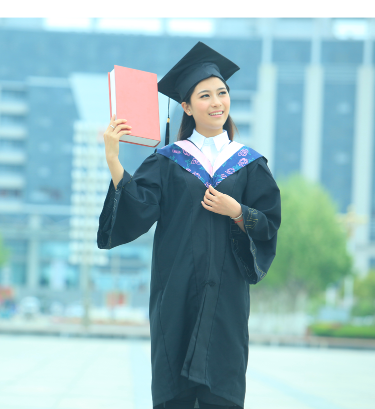 華師大輔修_華師大輔修認可度_華師大輔修有學位嗎