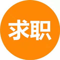 廣東省教育廳學歷認證中心_廣東省教育廳學歷認證官網_廣東省中等教育學歷認證