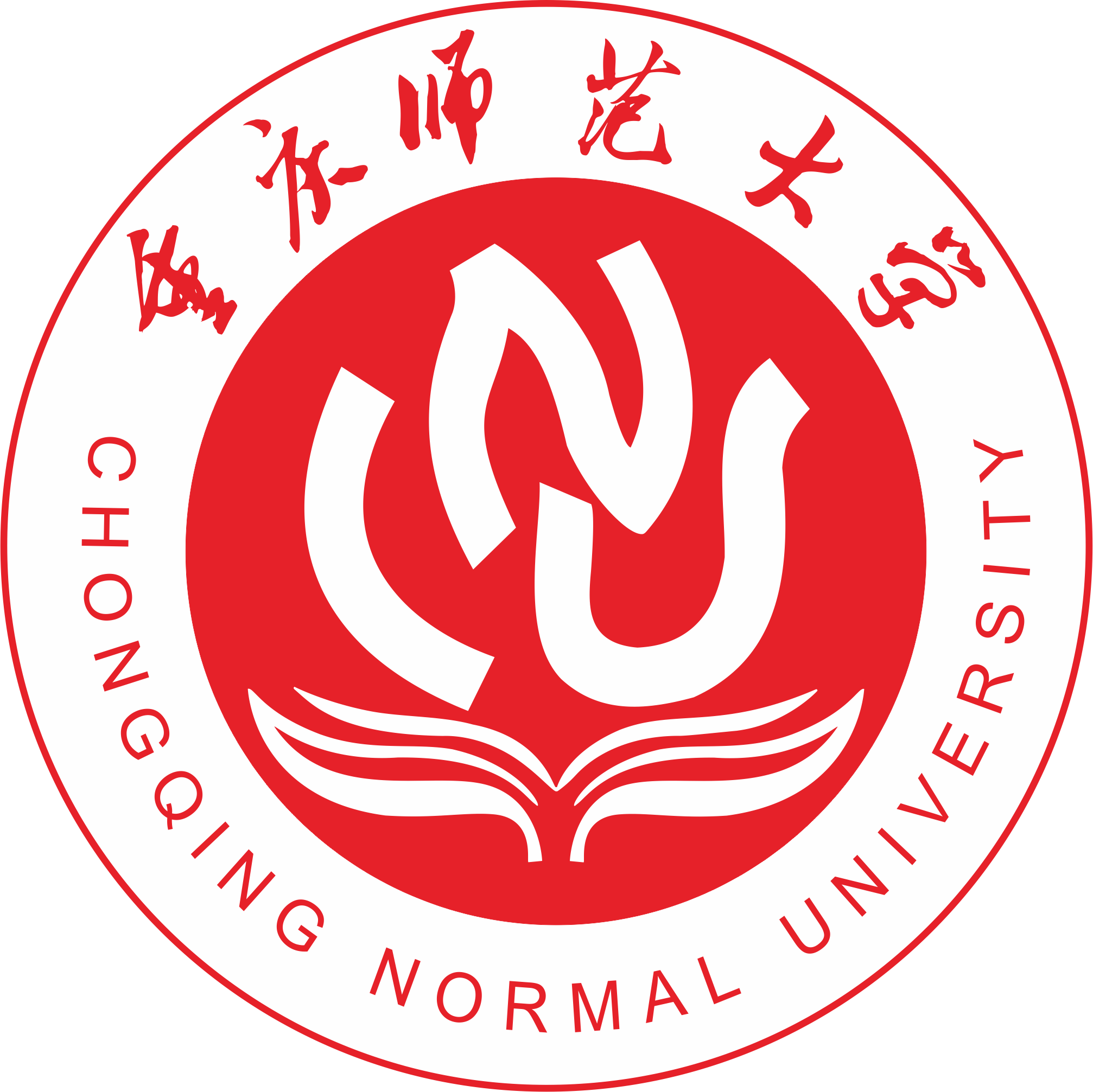 遼寧省開(kāi)學(xué)時(shí)間_各地開(kāi)學(xué)時(shí)間確定遼寧_遼寧開(kāi)學(xué)時(shí)間2024