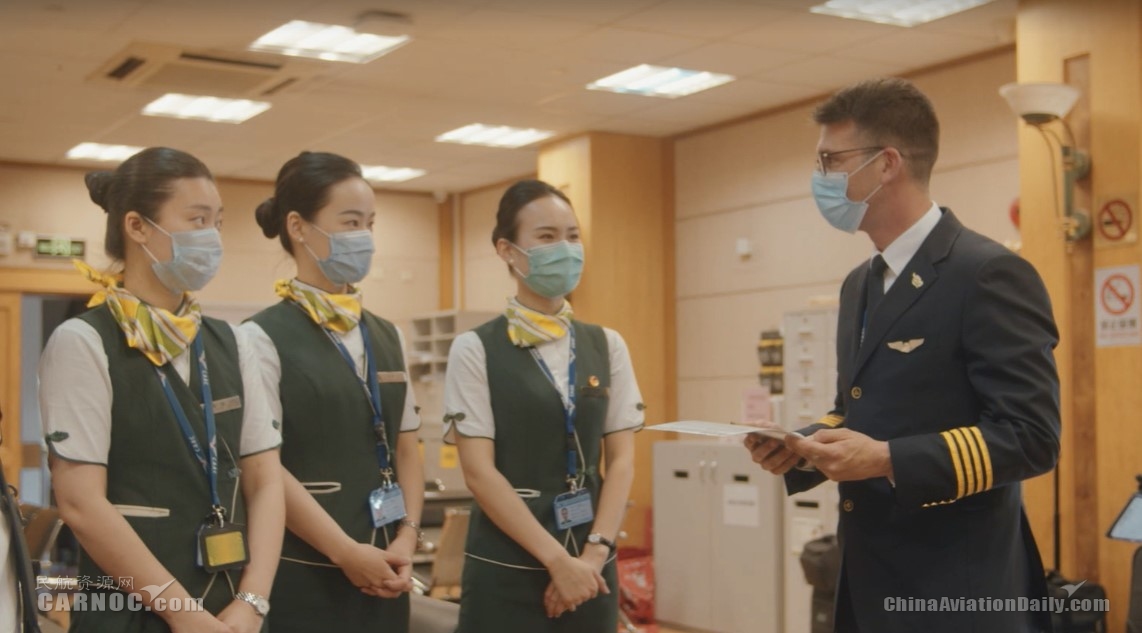 信陽航空職業學院怎樣_信陽航空職業學院_信陽航空職業技術學院學什么