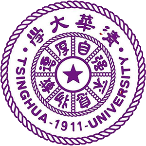 英語四級準考證_考證書英語_用英語考試的證書
