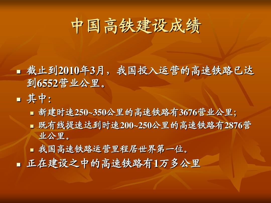黑龍江工程招生辦電話_黑龍江工程招生簡章_黑龍江工程學院招生信息網