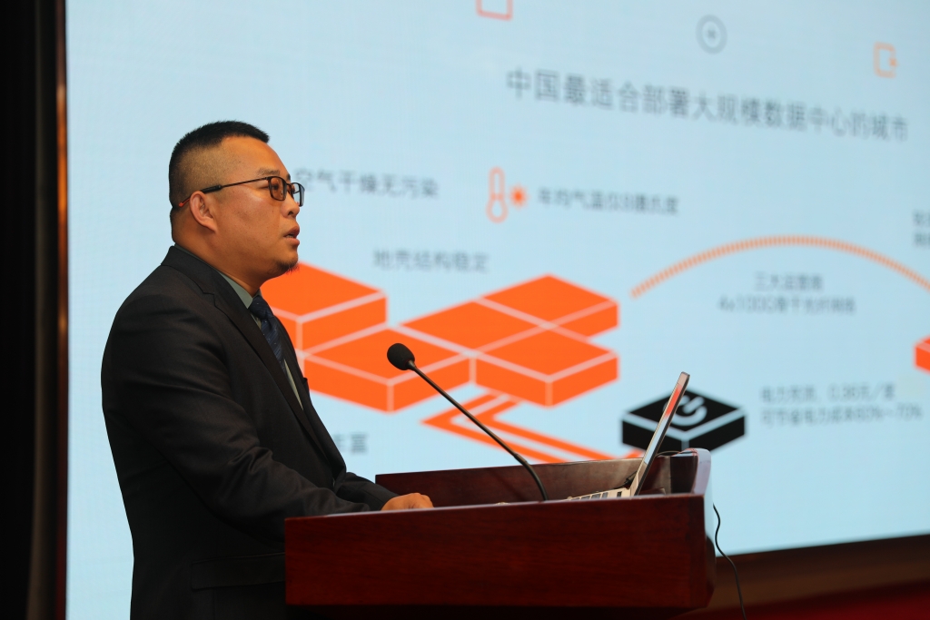 商務電子主要學什么_商務就業電子商務專業_電子商務就業