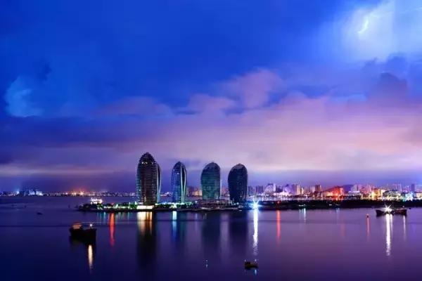 山東省旅游網(wǎng)站_山東省旅游局官網(wǎng)_山東旅游廳官網(wǎng)
