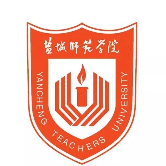 華南師范大學自考招生簡章_華南師范大學自考招生章程_華南師范大學招自考生嗎