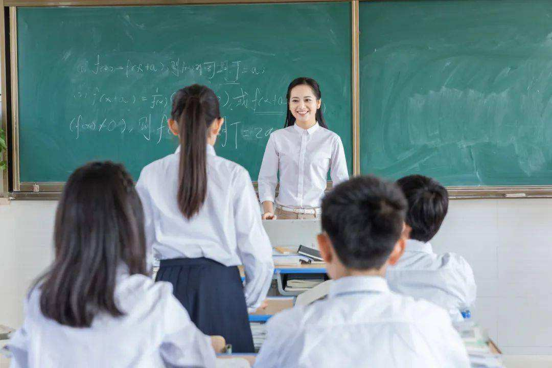 浙江師大國際經濟與貿易就業_華師大就業網_就業管理網站