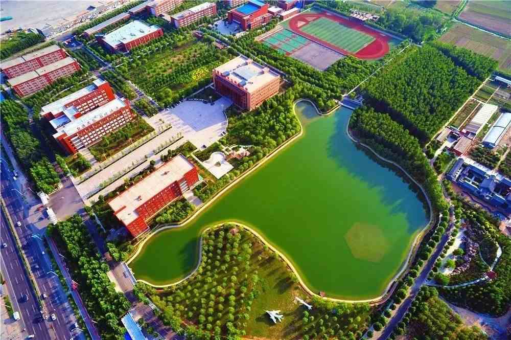 河南工學院單招考什么_河南工學院2021單招專業_河南工學院單招專業
