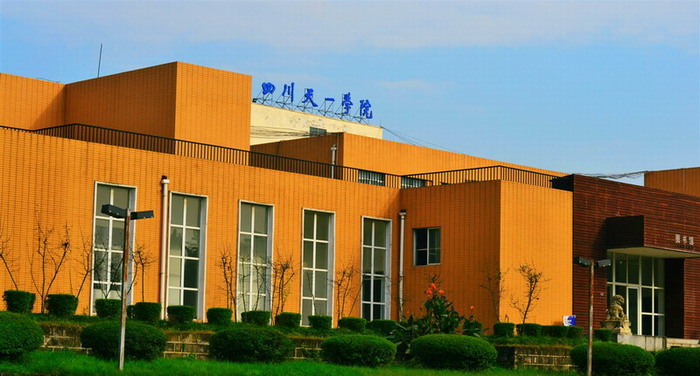 無錫外國語學校_無錫外國語學校聯系電話_無錫外國語分校