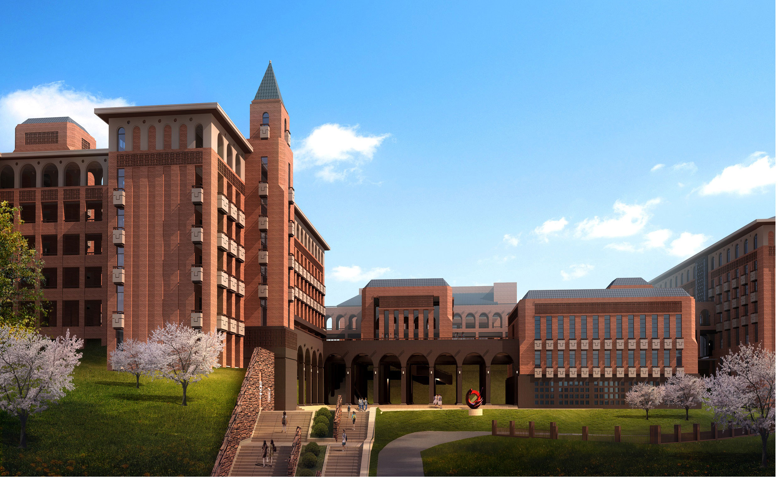 安徽建筑大學(xué)專業(yè)排名一覽表_安徽建筑大學(xué)專業(yè)錄取分?jǐn)?shù)線_安徽建筑大學(xué)專業(yè)