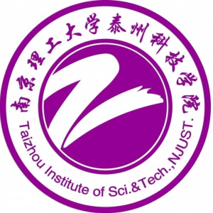 浙江科技學院安吉校區_浙江科技大學安吉學院_安吉浙江科技學院幾本