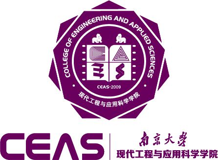 浙江科技大學安吉學院_浙江科技學院安吉校區_安吉浙江科技學院幾本