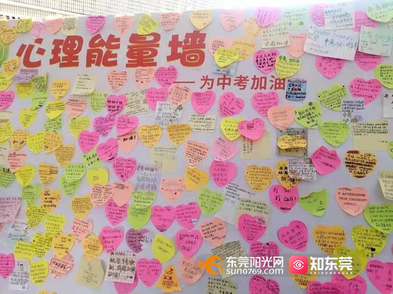 2024警校提前批分數_警察學校提前批分數線_警校提前批次分數線