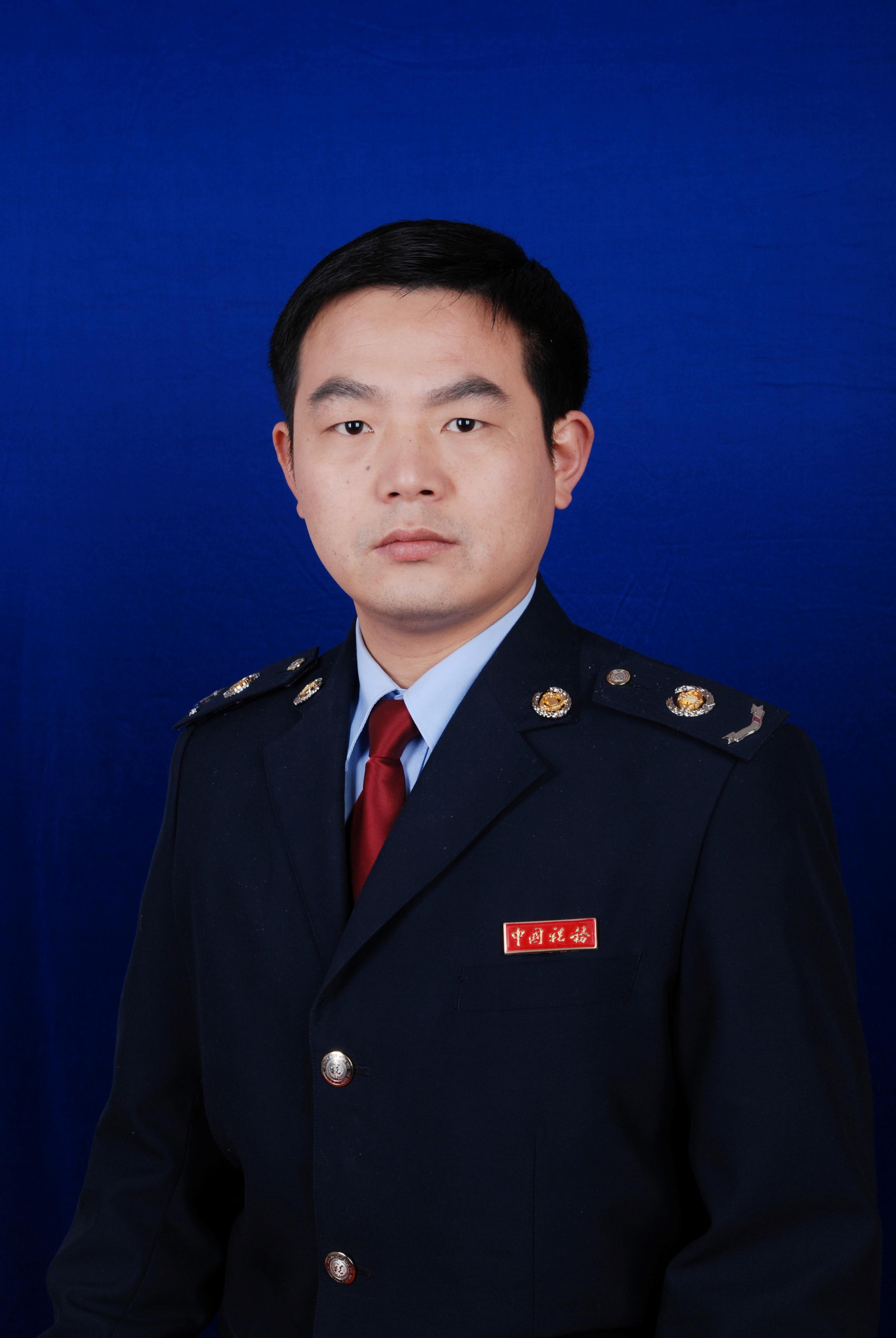 廣東省財政會計網官網_財政會計官網廣東省網查詢_廣東省財政局會計官網