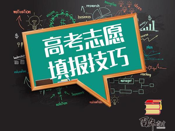 投檔查詢狀態怎么查詢_2021查詢投檔狀態_投檔狀態如何查詢