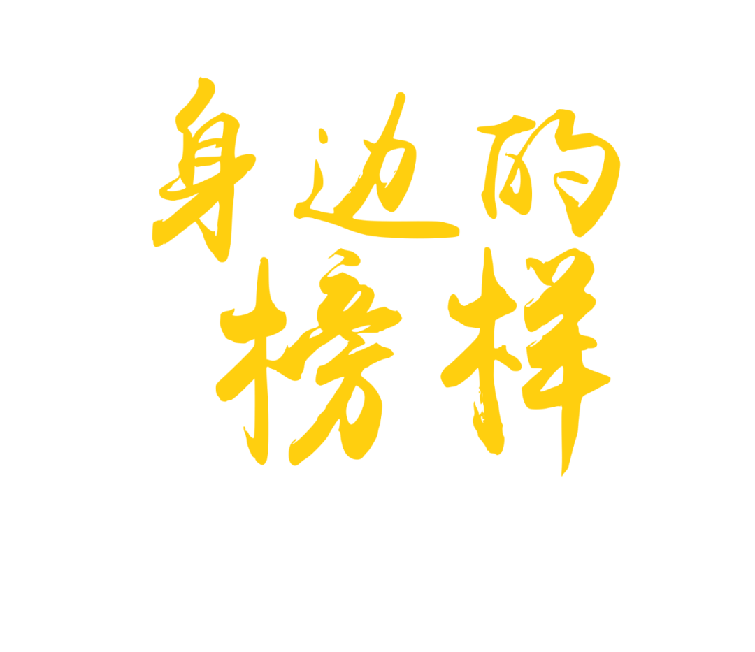 感恩教育活動總結_感恩總結教育活動的句子_感恩教育活動總結報告