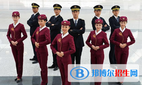 專科學校好還是職業技術學院好_哪里的專科學校好_好的專科學校