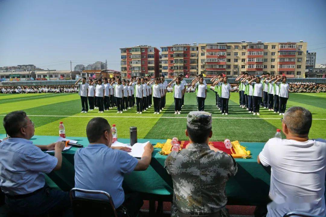 南陽公共繼續教育平臺服務電話_南陽繼續教育公共服務平臺_南陽市公需課繼續教育平臺