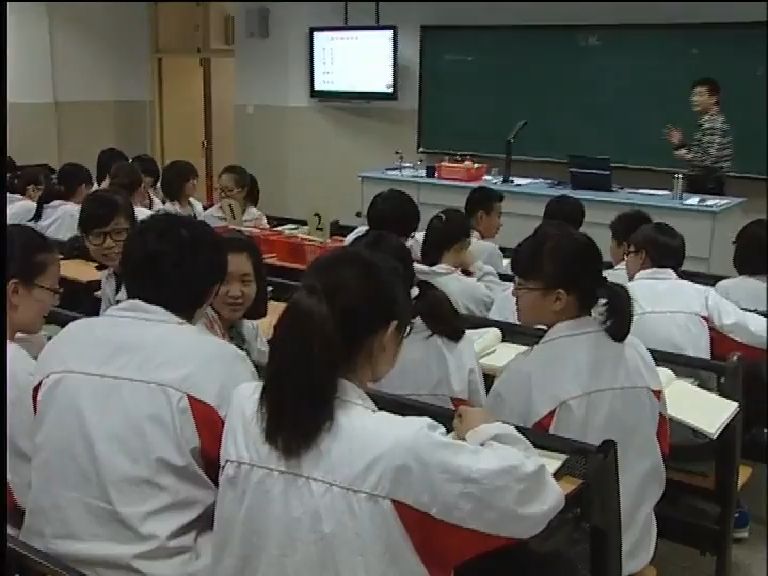 大學選修課有哪些_選修課大學有什么_大學選修課有沒有用