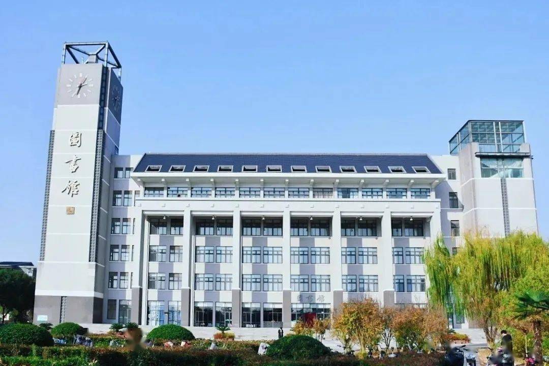 師范二本學(xué)校_好點(diǎn)的二本師范大學(xué)_二本的好的師范大學(xué)