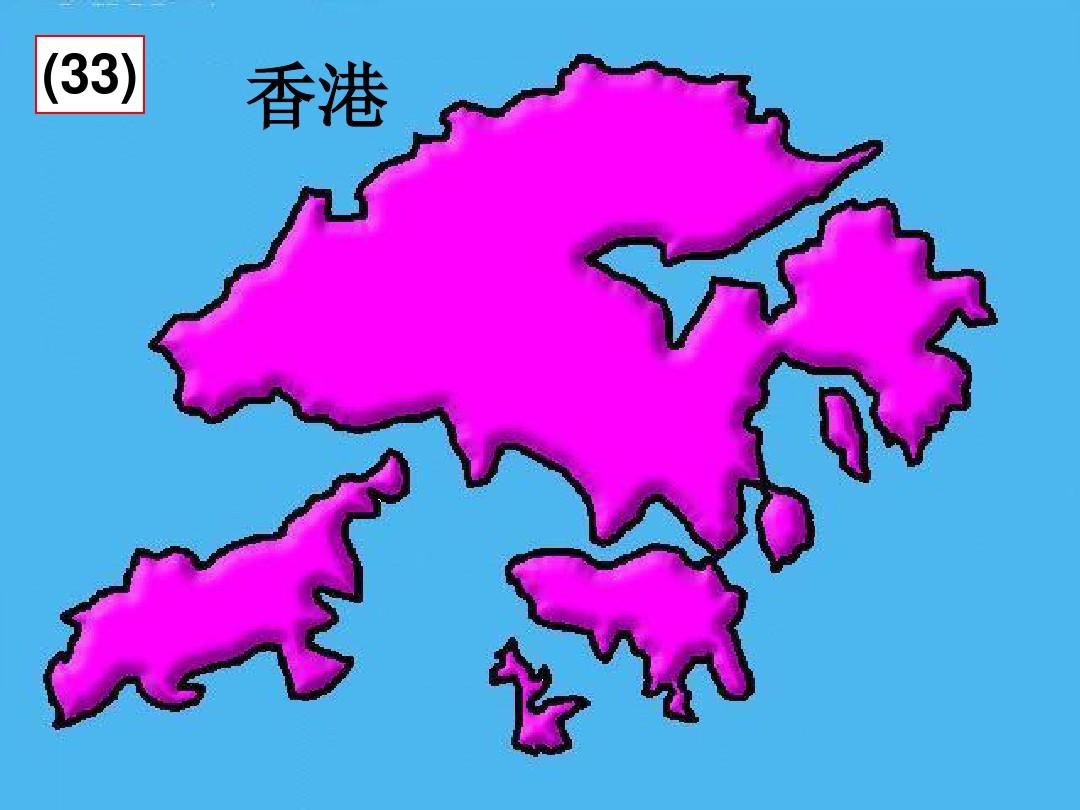 全國(guó)中小學(xué)教師遠(yuǎn)程培訓(xùn)網(wǎng)_全國(guó)中小學(xué)教師全員遠(yuǎn)程培訓(xùn)_中小學(xué)教師遠(yuǎn)程全員培訓(xùn)
