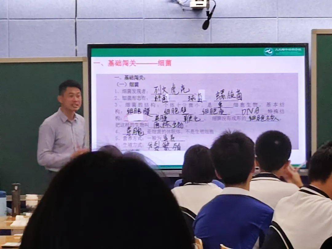 全國(guó)中小學(xué)教師遠(yuǎn)程培訓(xùn)網(wǎng)_全國(guó)中小學(xué)教師全員遠(yuǎn)程培訓(xùn)_中小學(xué)教師遠(yuǎn)程全員培訓(xùn)