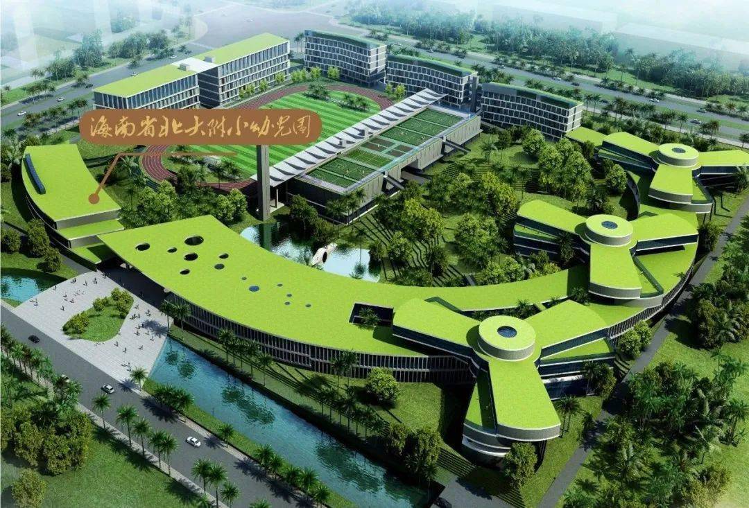 三亞學院城市學院_三亞城市學院_三亞城市學院怎么樣