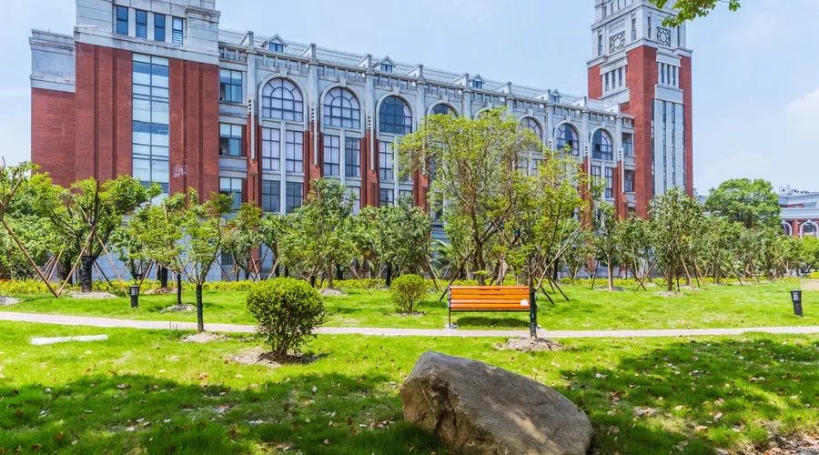 河北經貿大學經濟管理學院簡介_河北經貿大學經濟管理學院貼吧_河北經貿大學經濟管理學院貼吧