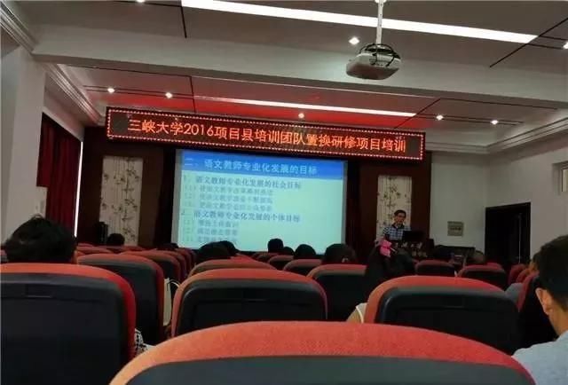 定向醫(yī)學(xué)出來是什么學(xué)歷_定向醫(yī)學(xué)就是個(gè)坑_定向醫(yī)學(xué)生知乎