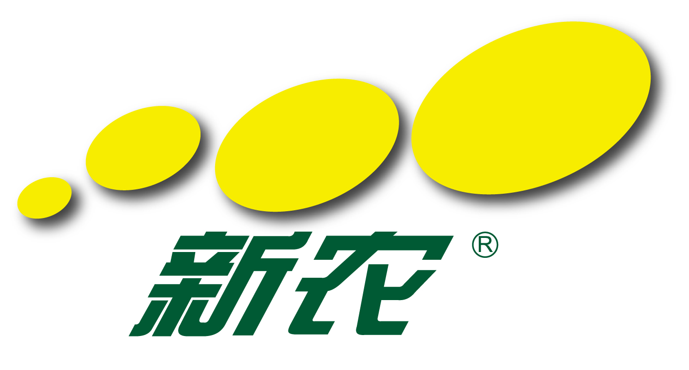 福建建材工業學校_福建省建材工業學校地址_福建建材工業學校官網