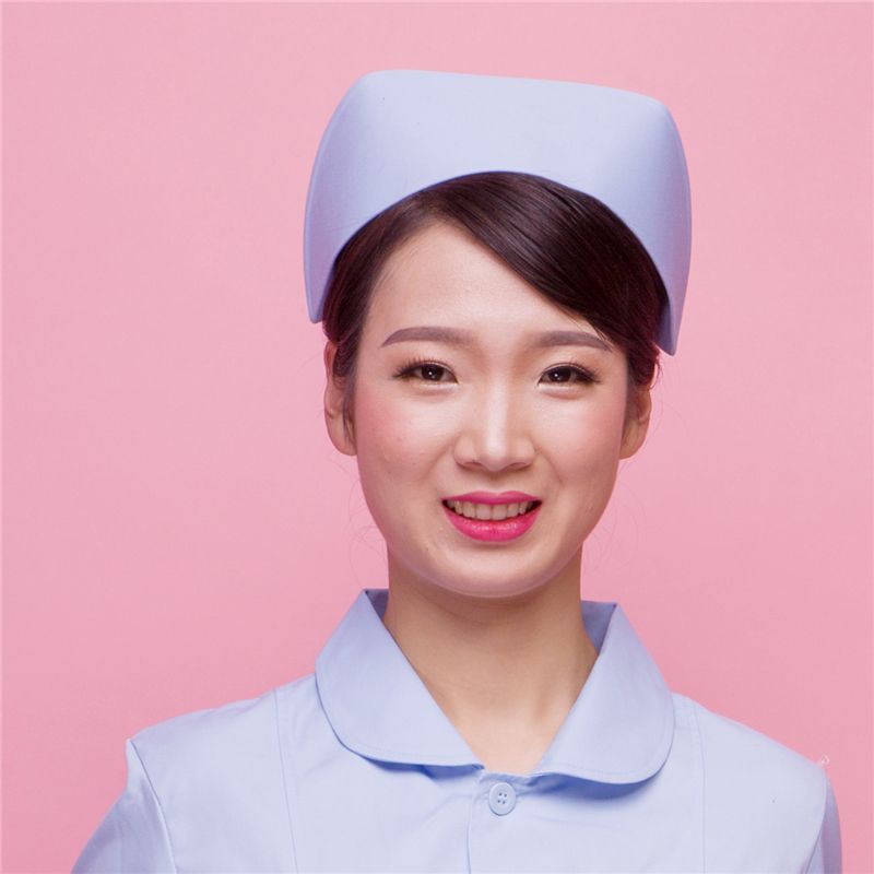 2024四川錄取分?jǐn)?shù)線_四川錄取線_202年四川錄取分?jǐn)?shù)線