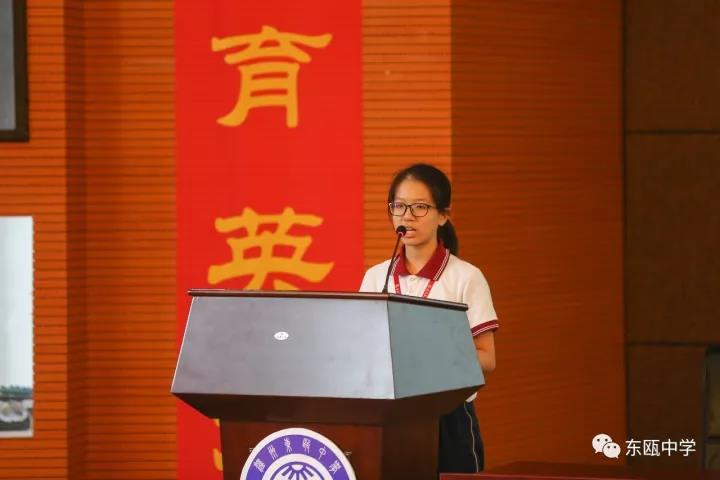 南陽市教育平臺作業_南陽市教育平臺_南陽市教育平臺教育網